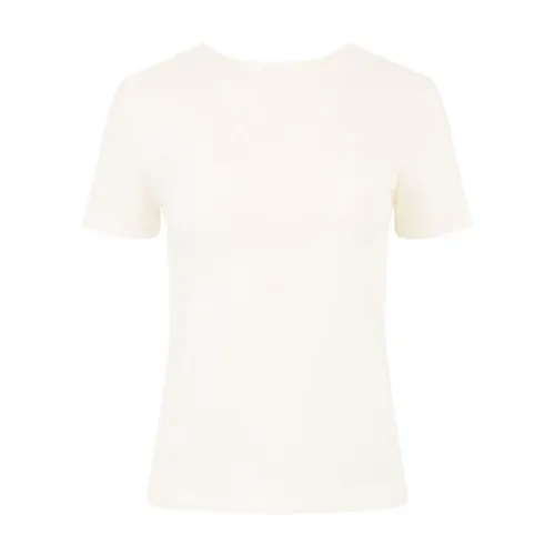 Tops > T-Shirts - - Nina Ricci - Modalova