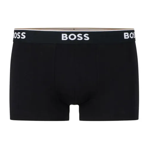 Underwear > Bottoms - - Hugo - Modalova