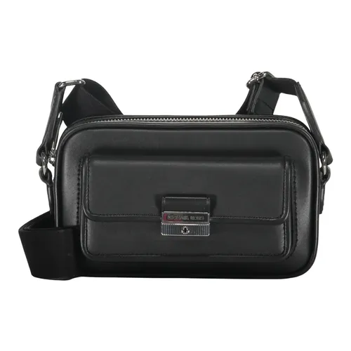 Bags > Cross Body Bags - - Michael Kors - Modalova
