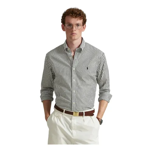Shirts > Casual Shirts - - Ralph Lauren - Modalova