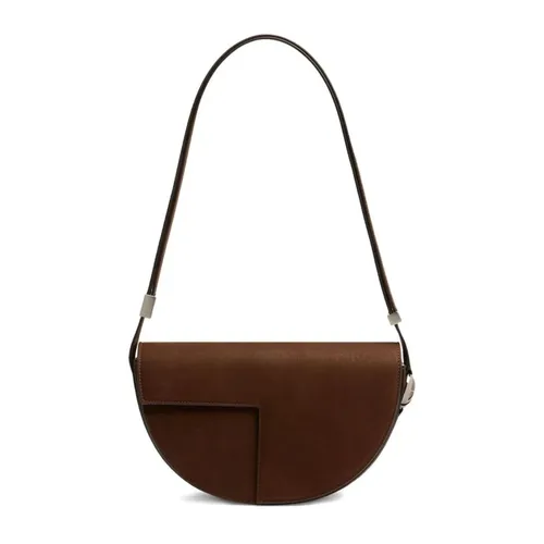 Bags > Shoulder Bags - - Patou - Modalova