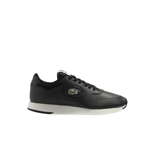 Shoes > Sneakers - - Lacoste - Modalova