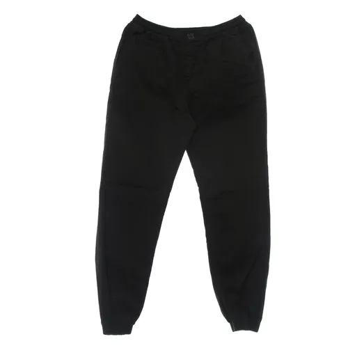 Trousers > Sweatpants - - Iuter - Modalova