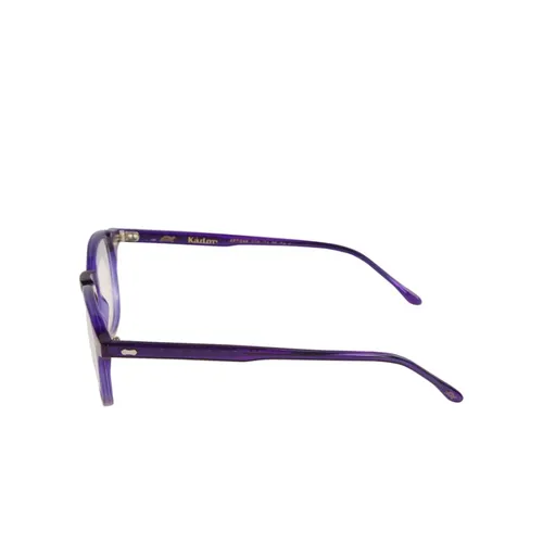 Accessories > Glasses - - Kador - Modalova