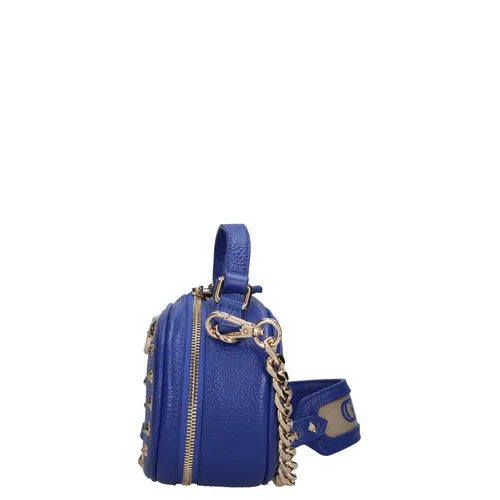 Bags > Handbags - - La Carrie - Modalova