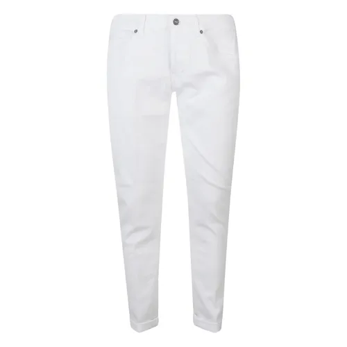 Jeans > Skinny Jeans - - Dondup - Modalova