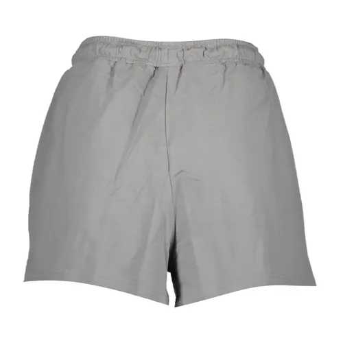 Shorts > Short Shorts - - Fila - Modalova