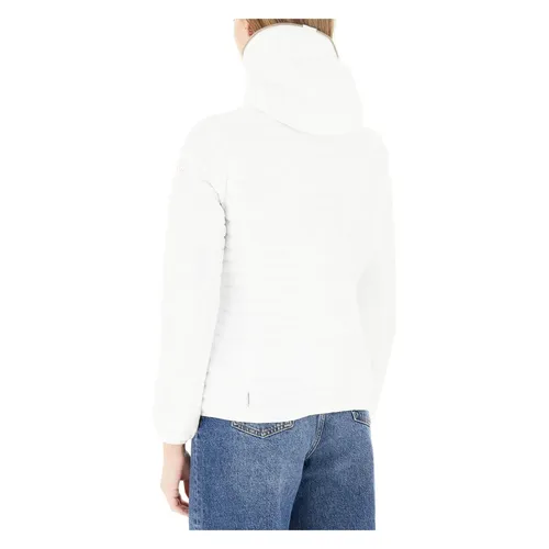 Sweatshirts & Hoodies > Zip-throughs - - Save The Duck - Modalova