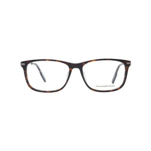 Accessories > Glasses - - Zegna - Modalova