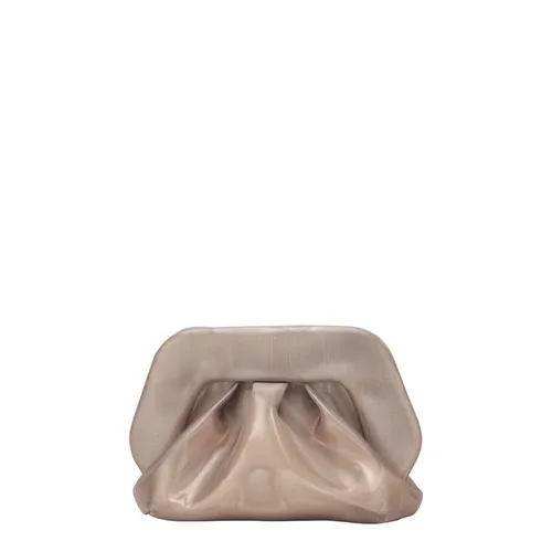 Bags > Clutches - - THEMOIRè - Modalova