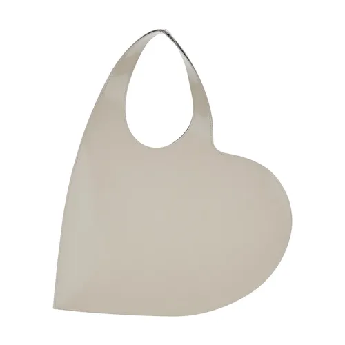 Bags > Shoulder Bags - - Coperni - Modalova