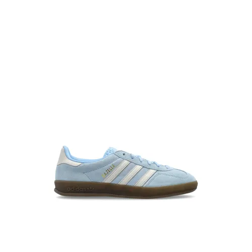 Shoes > Sneakers - - Adidas Originals - Modalova