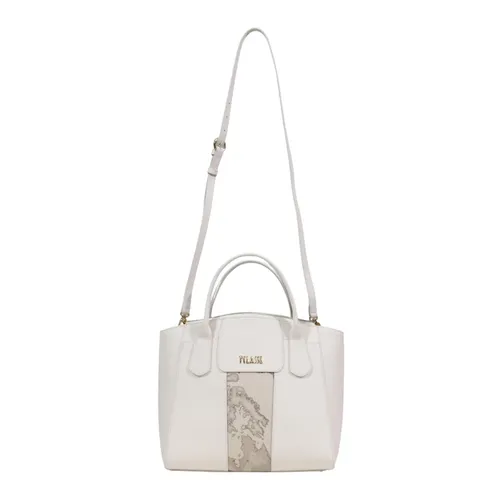 Bags > Handbags - - Alviero Martini 1a Classe - Modalova