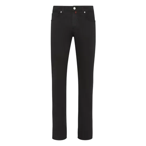 Jeans > Slim-fit Jeans - - Billionaire - Modalova