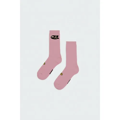 Barrow - Underwear > Socks - Pink - Barrow - Modalova