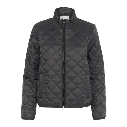 Jackets > Winter Jackets - - Kaffe - Modalova