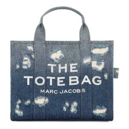 Bags > Tote Bags - - Marc Jacobs - Modalova