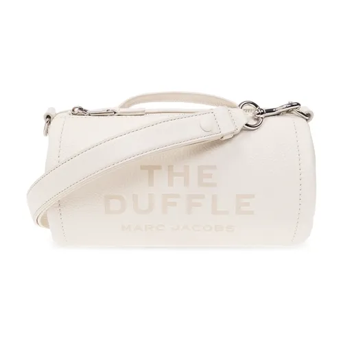 Bags > Cross Body Bags - - Marc Jacobs - Modalova