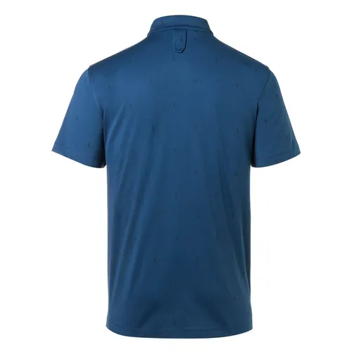 Tops > Polo Shirts - - Billionaire - Modalova