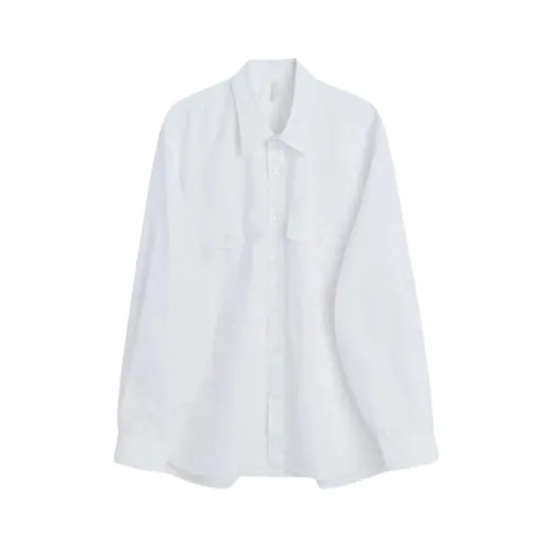 Blouses & Shirts > Shirts - - Sunflower - Modalova