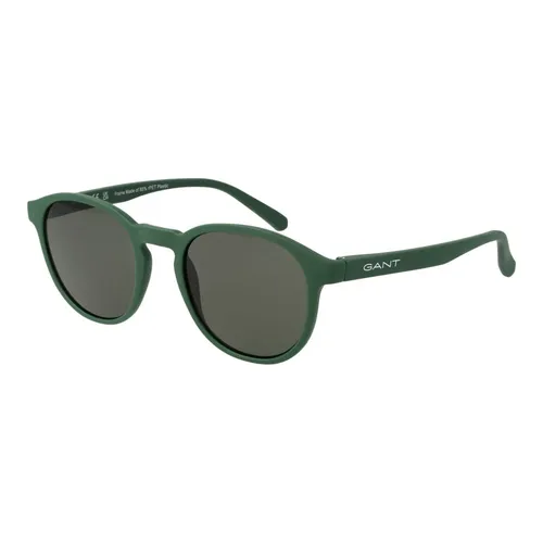 Accessories > Sunglasses - - Gant - Modalova