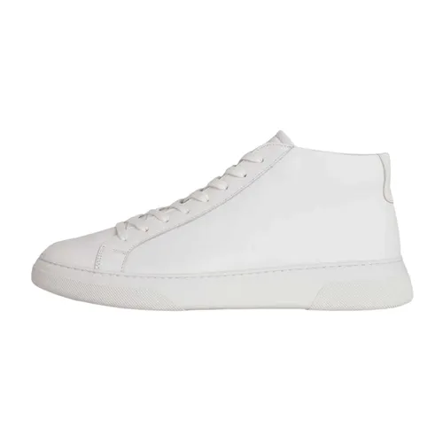 Shoes > Sneakers - - Garment Project - Modalova