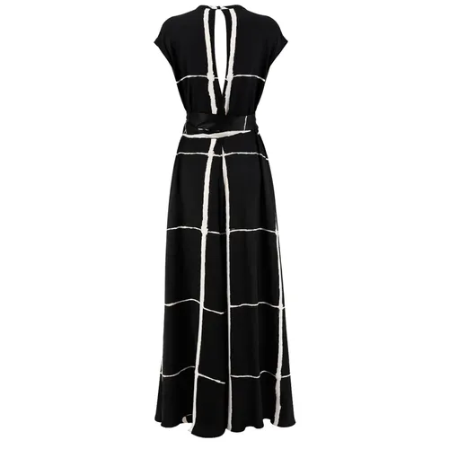 Dresses > Day Dresses > Maxi Dresses - - Kiton - Modalova