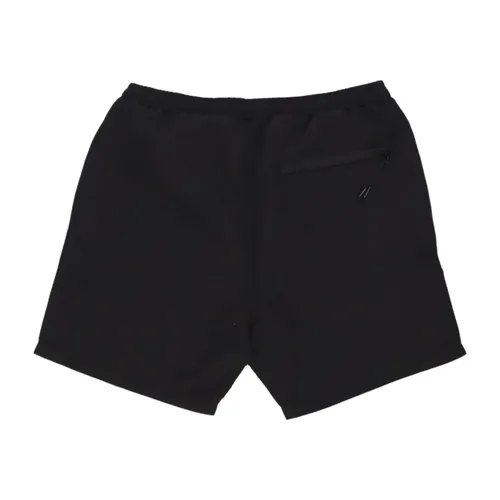 Shorts > Casual Shorts - - Dolly Noire - Modalova