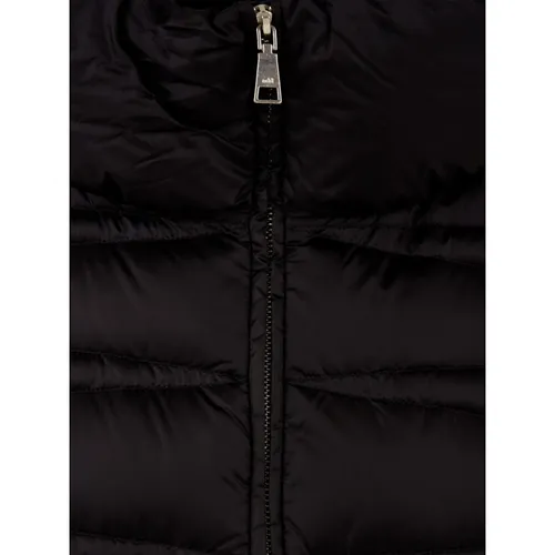 Jackets > Down Jackets - - add - Modalova