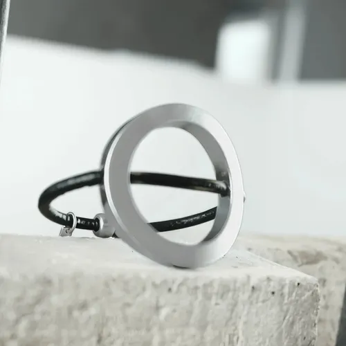 Accessories > Jewellery > Bracelets - - Dansk Copenhagen - Modalova