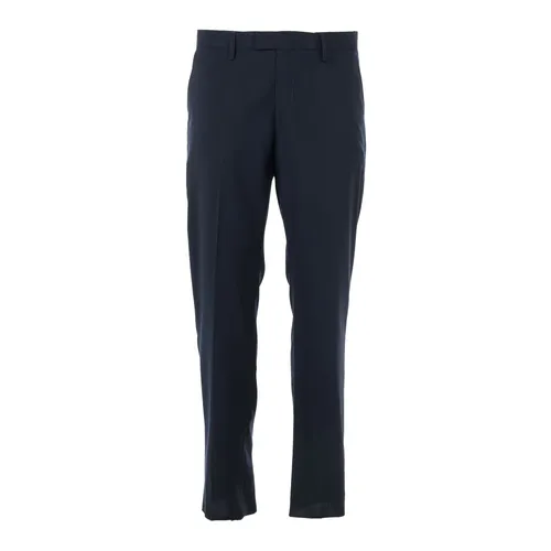 Trousers > Slim-fit Trousers - - Liu Jo - Modalova