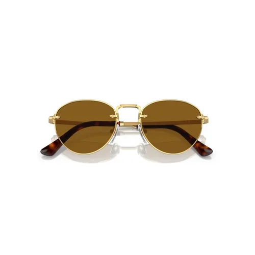 Accessories > Sunglasses - - Persol - Modalova