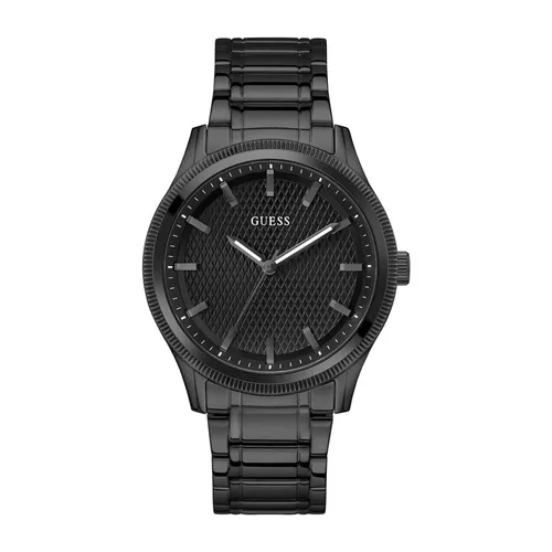 Accessories > Watches - - Guess - Modalova