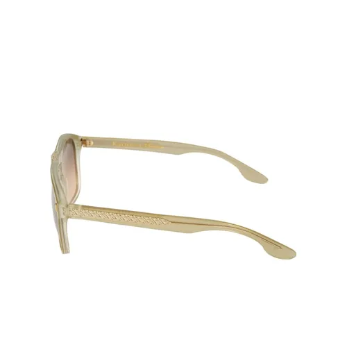 Accessories > Sunglasses - - Kador - Modalova
