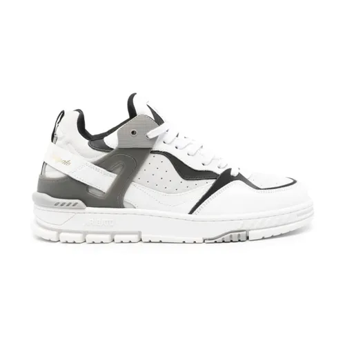 Shoes > Sneakers - - Axel Arigato - Modalova