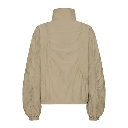 Jackets > Bomber Jackets - - Ball - Modalova