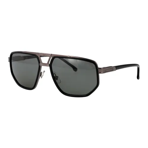Accessories > Sunglasses - - Carrera - Modalova