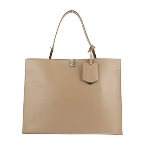 Pre-owned > Pre-owned Bags > Pre-owned Handbags - - Balenciaga Vintage - Modalova