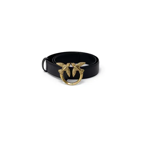 Accessories > Belts - - Pinko - Modalova