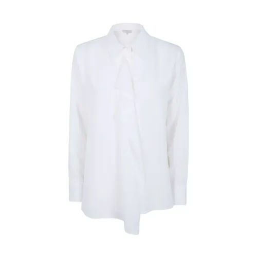 Blouses & Shirts > Shirts - - Antonelli Firenze - Modalova