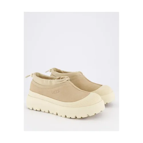 Shoes > Boots > Winter Boots - - UGG - Modalova