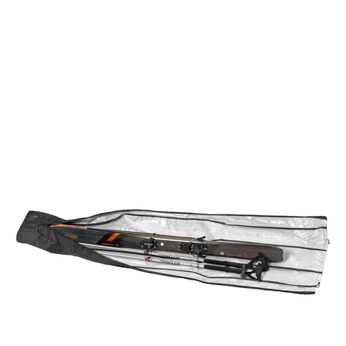 Sport > Ski & Wintersport > Ski Accessories - - Atomic - Modalova