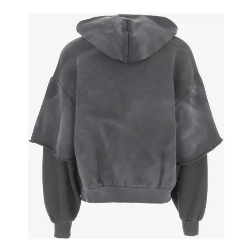 Sweatshirts & Hoodies > Hoodies - - Cultura - Modalova