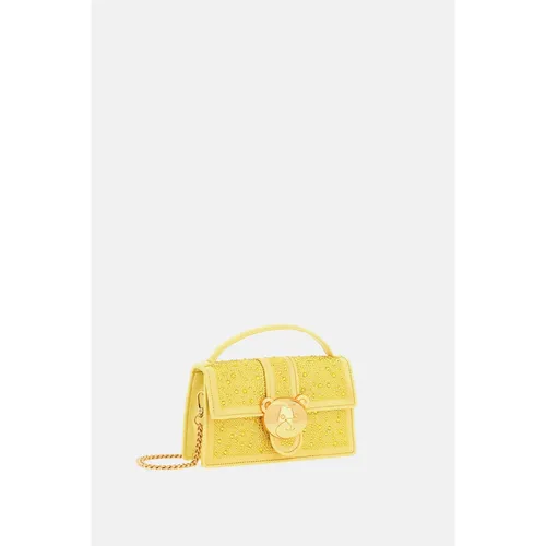 Bags > Mini Bags - - Rue Madam - Modalova