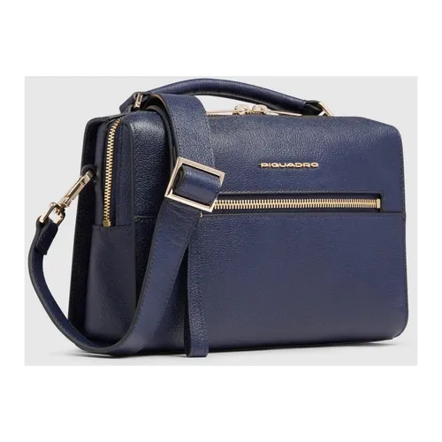 Bags > Laptop Bags & Cases - - Piquadro - Modalova