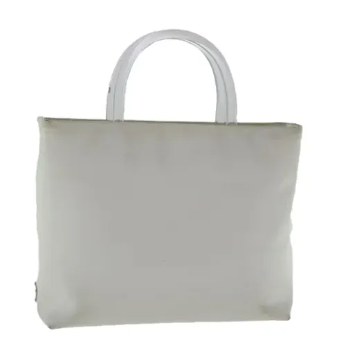 Pre-owned > Pre-owned Bags > Pre-owned Handbags - - Prada Vintage - Modalova