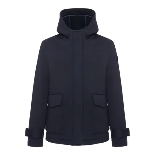 Jackets > Winter Jackets - - Colmar - Modalova