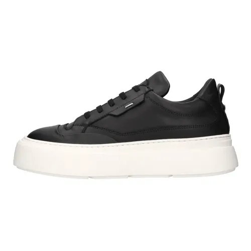 Shoes > Sneakers - - THE Antipode - Modalova