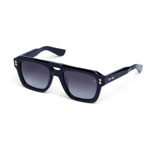 Accessories > Sunglasses - - Akoni - Modalova