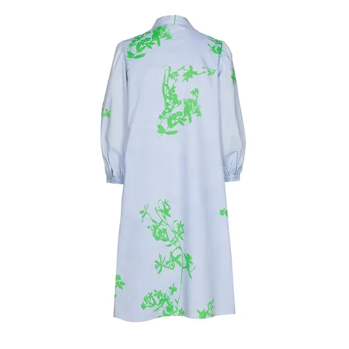 Dresses > Day Dresses > Short Dresses - - Marie Méro - Modalova
